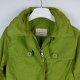 Per Una Marks & Spencer wiosenna kurtka 10 / 38