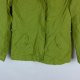 Per Una Marks & Spencer wiosenna kurtka 10 / 38