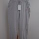 3 pary nowe spodnie dresowe 36/S