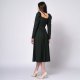 Czarna sukienka - Ola