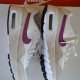 nowe Nike Air Max 38,5