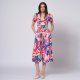 Sukienka - Ola Bloom