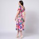 Sukienka - Ola Bloom
