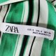 ZARA - NOWA