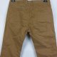 NEXT męskie spodnie straight bawełna / 34R z metką
