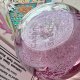 ❤ Alastair MacIntosh Pixie ❤ Vintage Paperweight Scotland Caithness ❤
