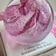 ❤ Alastair MacIntosh Pixie ❤ Vintage Paperweight Scotland Caithness ❤