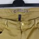 ZARA Trafaluc damskie spodnie / 40 mex.30 slim