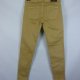 ZARA Trafaluc damskie spodnie / 40 mex.30 slim