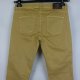 ZARA Trafaluc damskie spodnie / 40 mex.30 slim