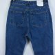 H&M straight jeans high waist z metką 14 / 42