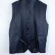 Next elegancka kamizelka 44 / 54 - XL
