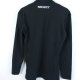 Adidas Techfit Climawarm bluzka termoaktywna / L