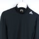 Adidas Techfit Climawarm bluzka termoaktywna / L