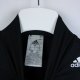 Adidas Techfit Climawarm bluzka termoaktywna / L