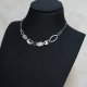 Chain vol. 22 - naszyjnik
