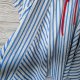 Cider tunika plus size nowa (Vk)