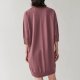 COS