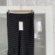 ZARA / CUPRO