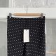 ZARA / CUPRO