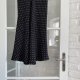 ZARA / CUPRO