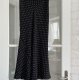 ZARA / CUPRO