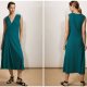 MASSIMO DUTTI