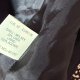 KALIKO 66% silk 32 % Linen pięknie uszyty żakiet rozm 10