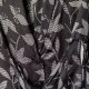Silk JONES NEW YORK  COLLECTION oryginalna bluzka z wiązaniem