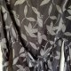 Silk JONES NEW YORK  COLLECTION oryginalna bluzka z wiązaniem