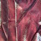 Silk scarf 100 % jedwab elegancki szal- wysoka jakość jedwabiu
