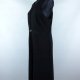 New Look elegancki kombinezon kuloty 14 / 42