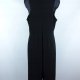 New Look elegancki kombinezon kuloty 14 / 42