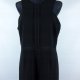New Look elegancki kombinezon kuloty 14 / 42
