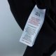 New Look elegancki kombinezon kuloty 14 / 42