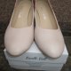EXCLUSIVE SHOES - 42