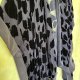 100% Silk LING LING COLLECTION efektowna narzutka kimono jedwab