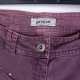 Paz Torras spodnie damskie jeans / M