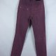 Paz Torras spodnie damskie jeans / M
