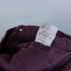Paz Torras spodnie damskie jeans / M
