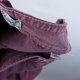 Paz Torras spodnie damskie jeans / M