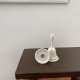 ZARA HOME