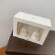 ZARA HOME