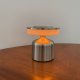 LAMPKA LED