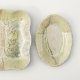 Ceramiczny półmisek