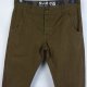 New Look spodnie bawełna chinosy W30 / L32 slim fit