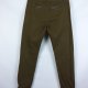 New Look spodnie bawełna chinosy W30 / L32 slim fit