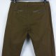 New Look spodnie bawełna chinosy W30 / L32 slim fit