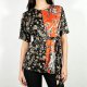 ZARA WOMAN - NOWA