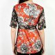 ZARA WOMAN - NOWA